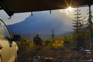 2018-Subaru-Adventures-Mount Rainier_18